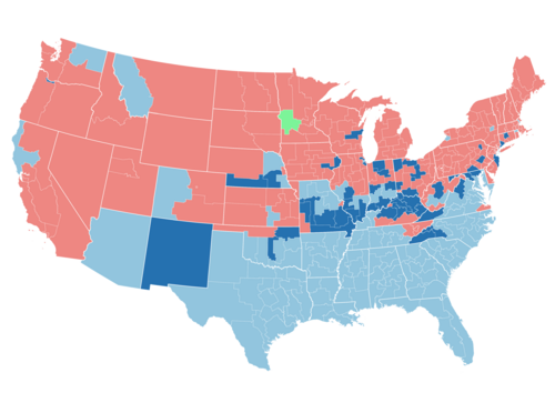 1930 United States House of Representatives elections